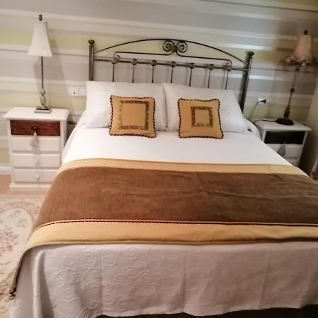 Apartament Piso Centrico Vigo 6 Pax Lola Zewnętrze zdjęcie